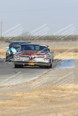 media/Sep-28-2024-24 Hours of Lemons (Sat) [[a8d5ec1683]]/10am (Star Mazda)/